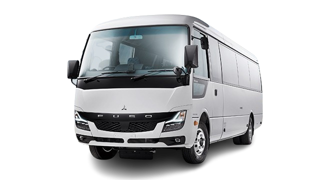 Ramayana Holiday (10 Dagar)