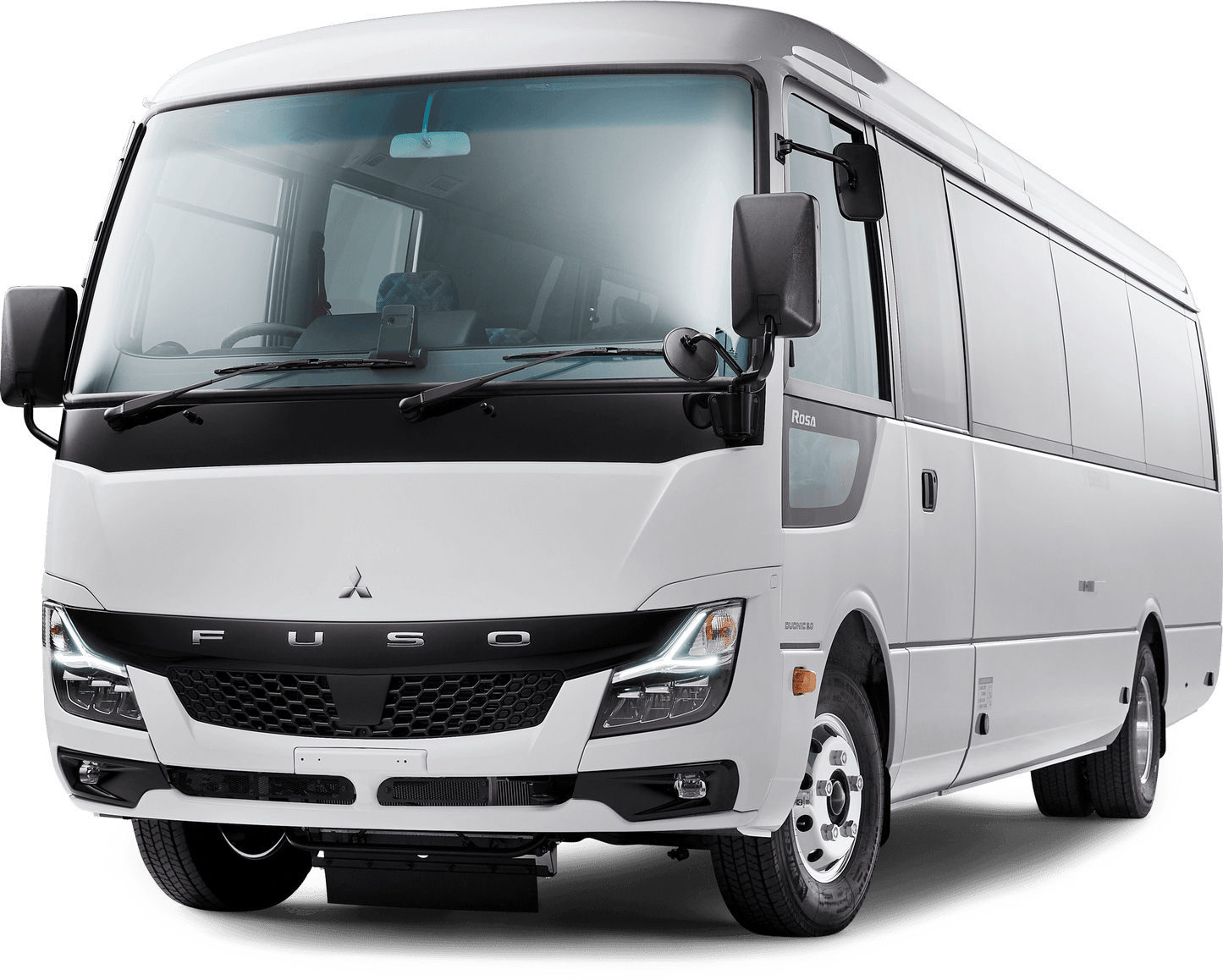 Island Hop (19 Dagar)