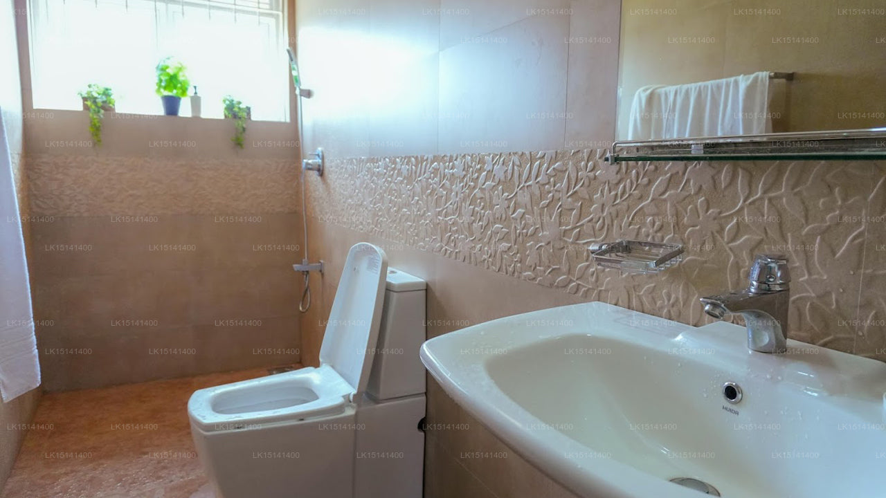 Piyasa Home Stay, Malabe