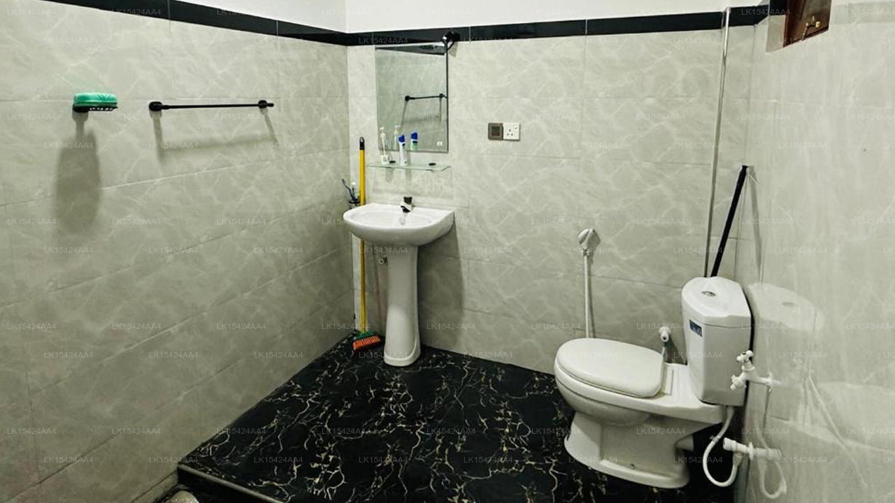 Surf Villas Weligama