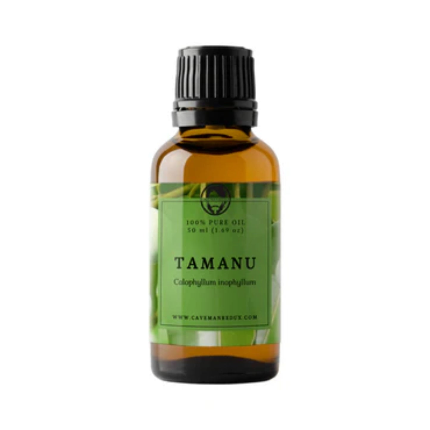 Lakpura® Tamanu Oil (50ml)