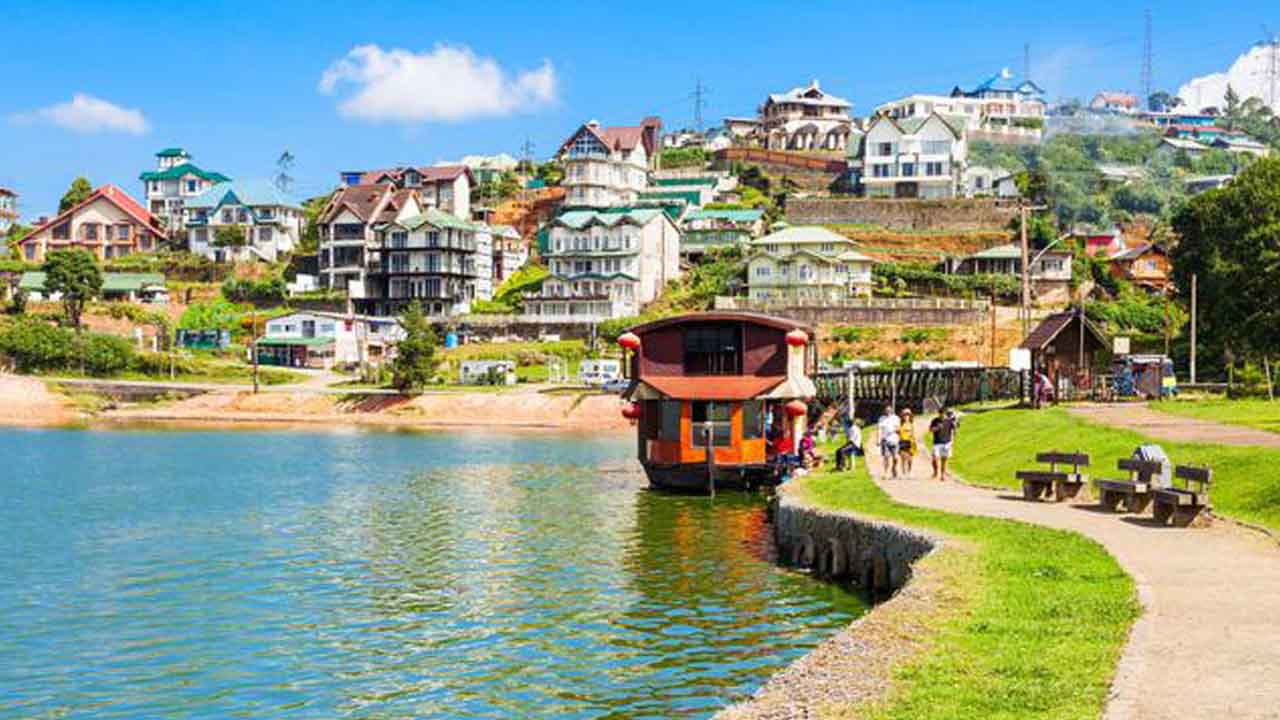 Biljetter till Gregory Lake