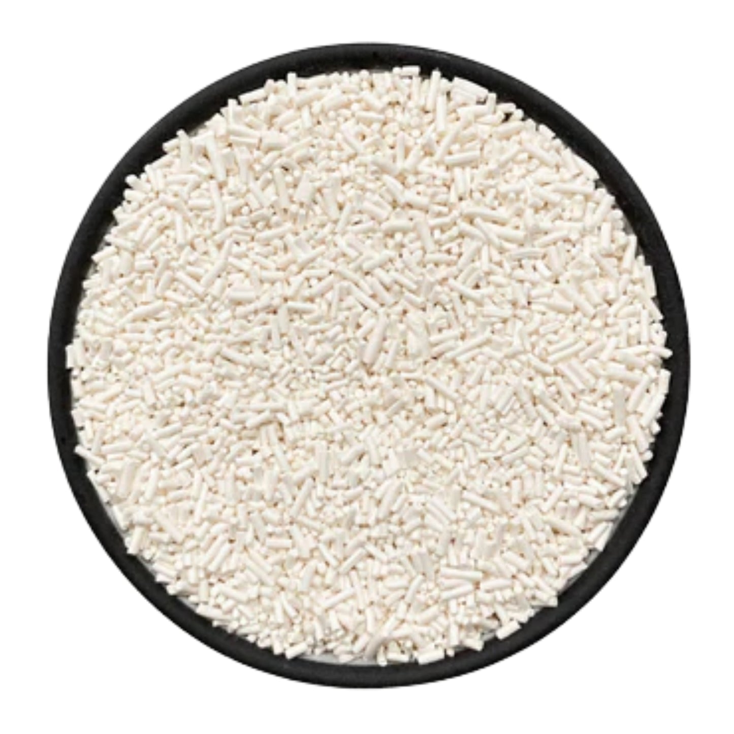Lakpura® Potassium Sorbate (100g)