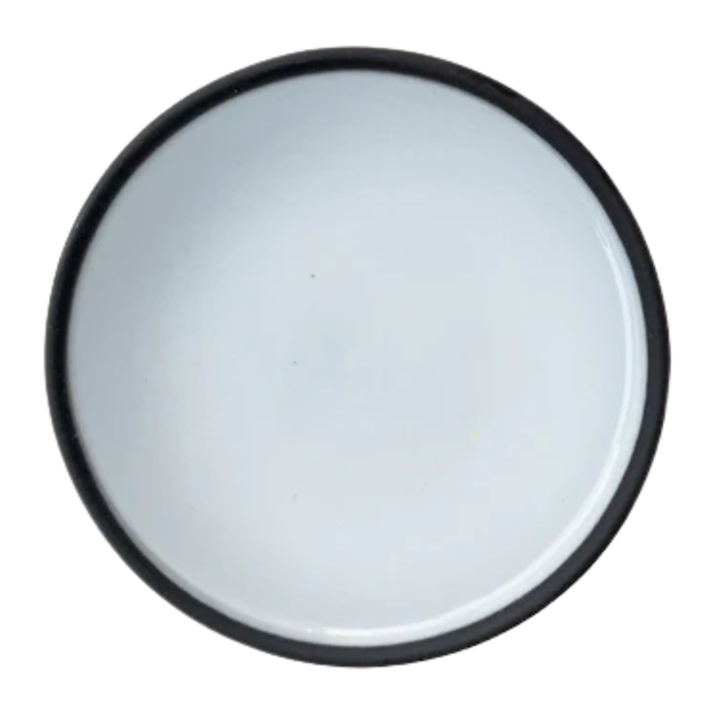 Lakpura® Mono Propylene Glycol (MPG) (100g)