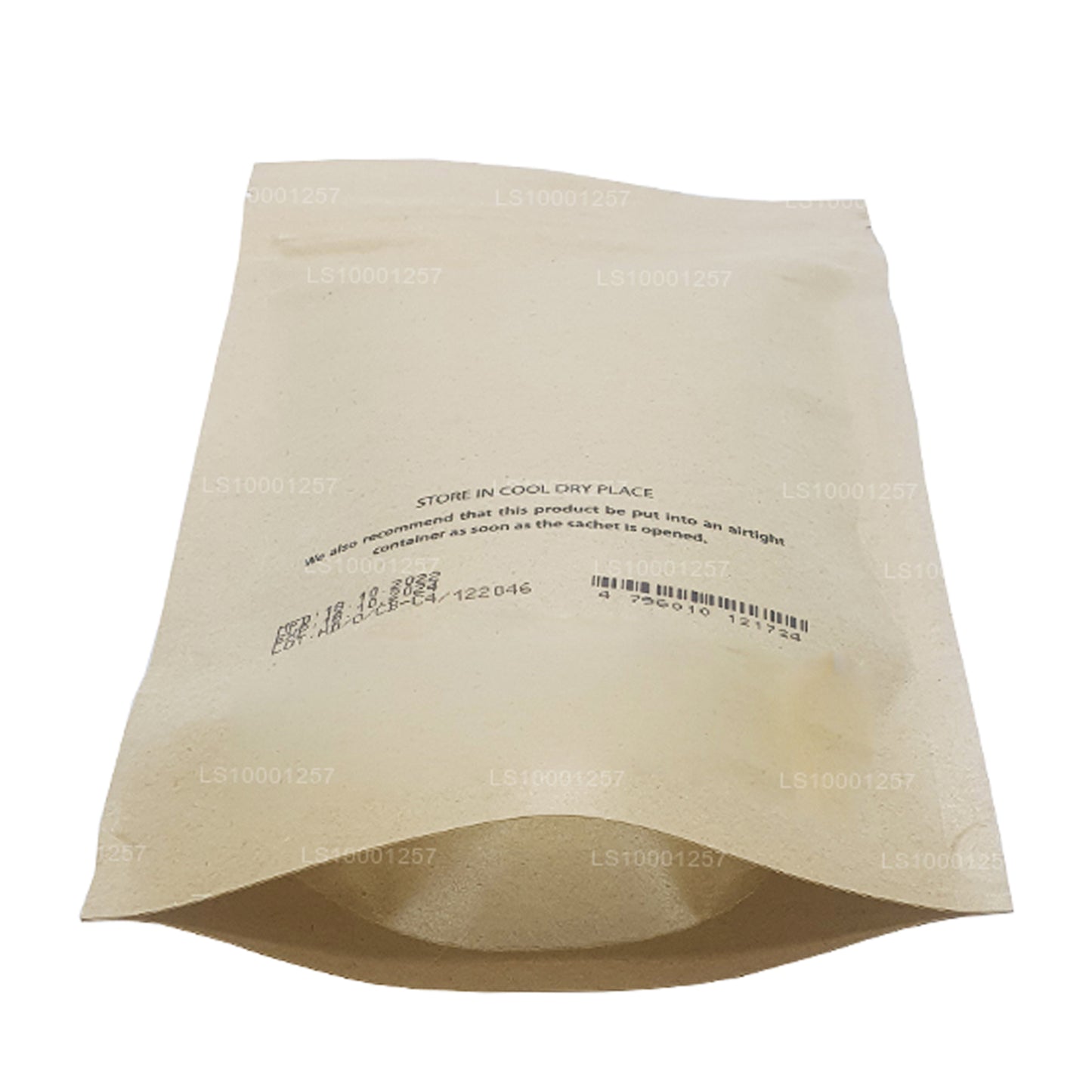 Lakpura Sann Kanel Barks (250g)