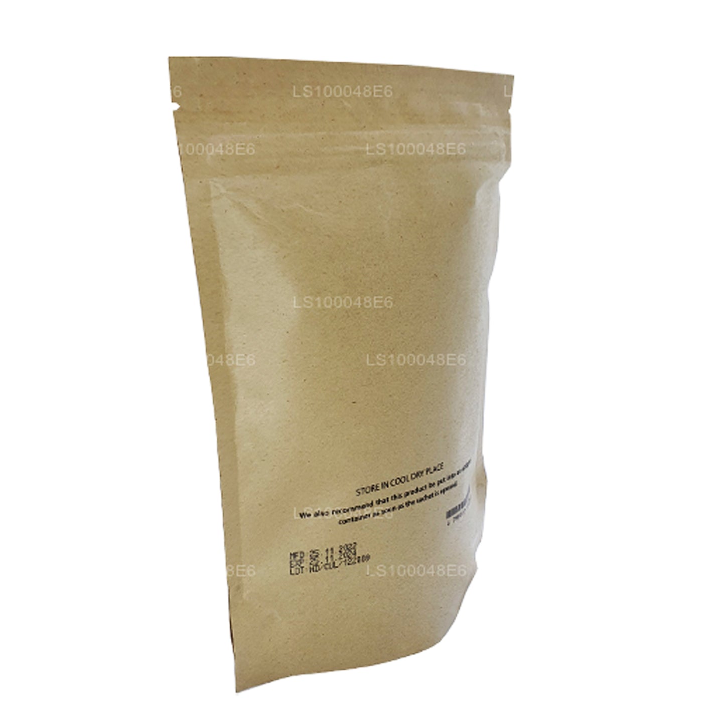 Lakpura Organiska Curryblad Torkade