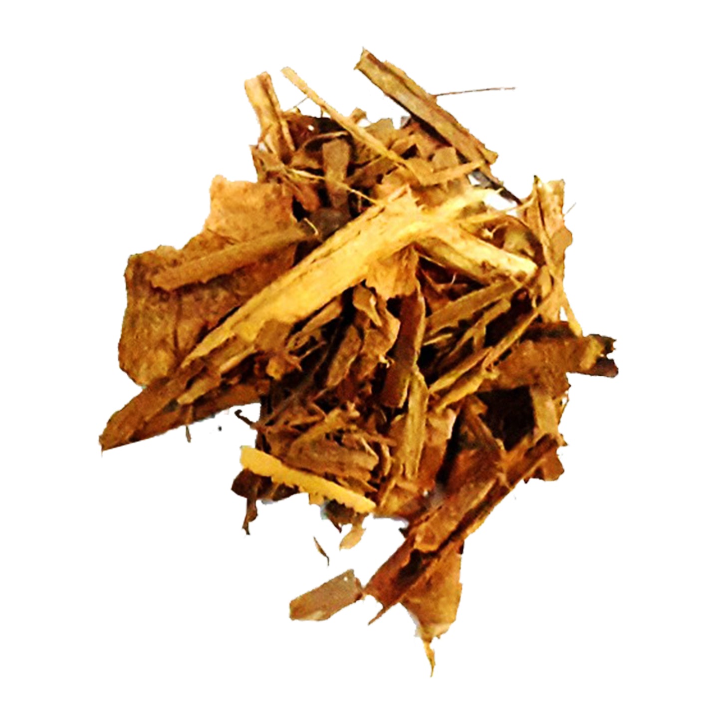 Lakpura® Ceylon-kanelbitar