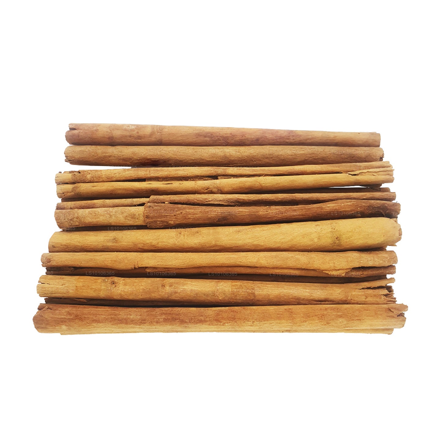 Lakpura ”C5" Grade Ceylon Sann Kanel Barks Pack