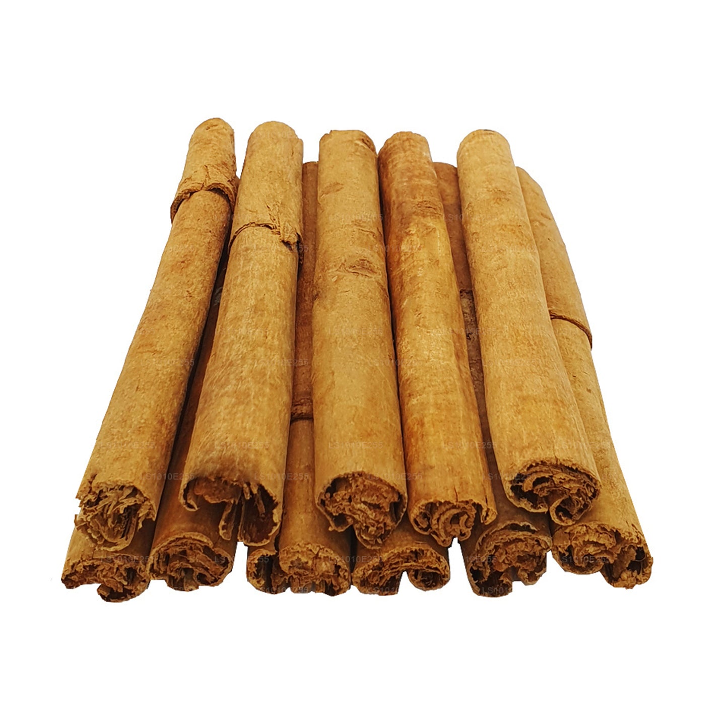 Lakpura ”M5 Special” Grade Ceylon True Cinnamon Barks Pack