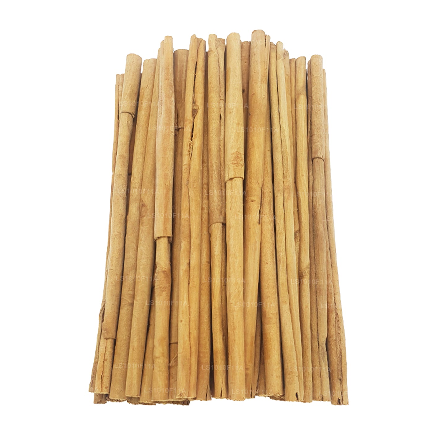 Lakpura ”C5 Extra Special” Grade Ceylon True Cinnamon Barks Pack