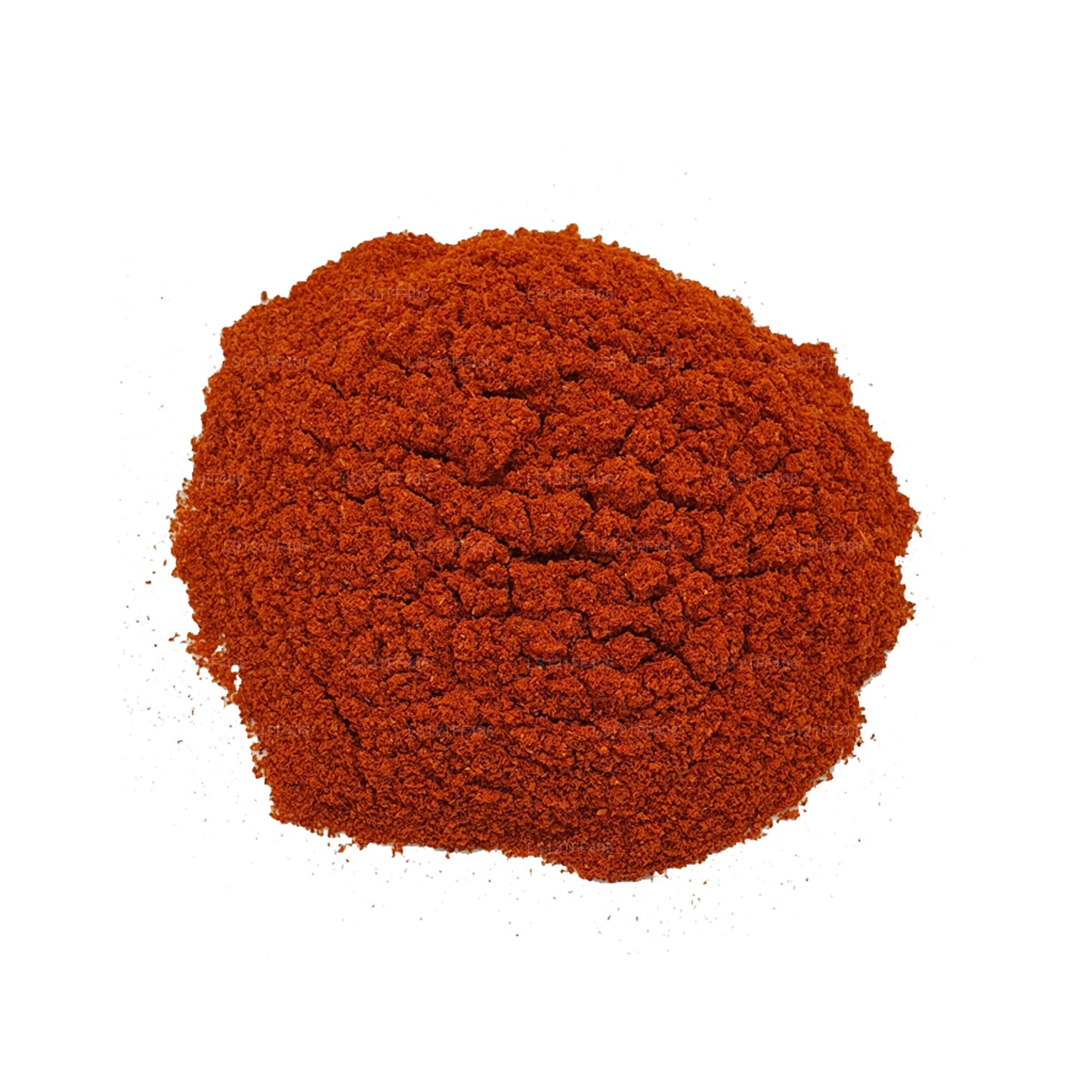 Lakpura Chili Powder Box