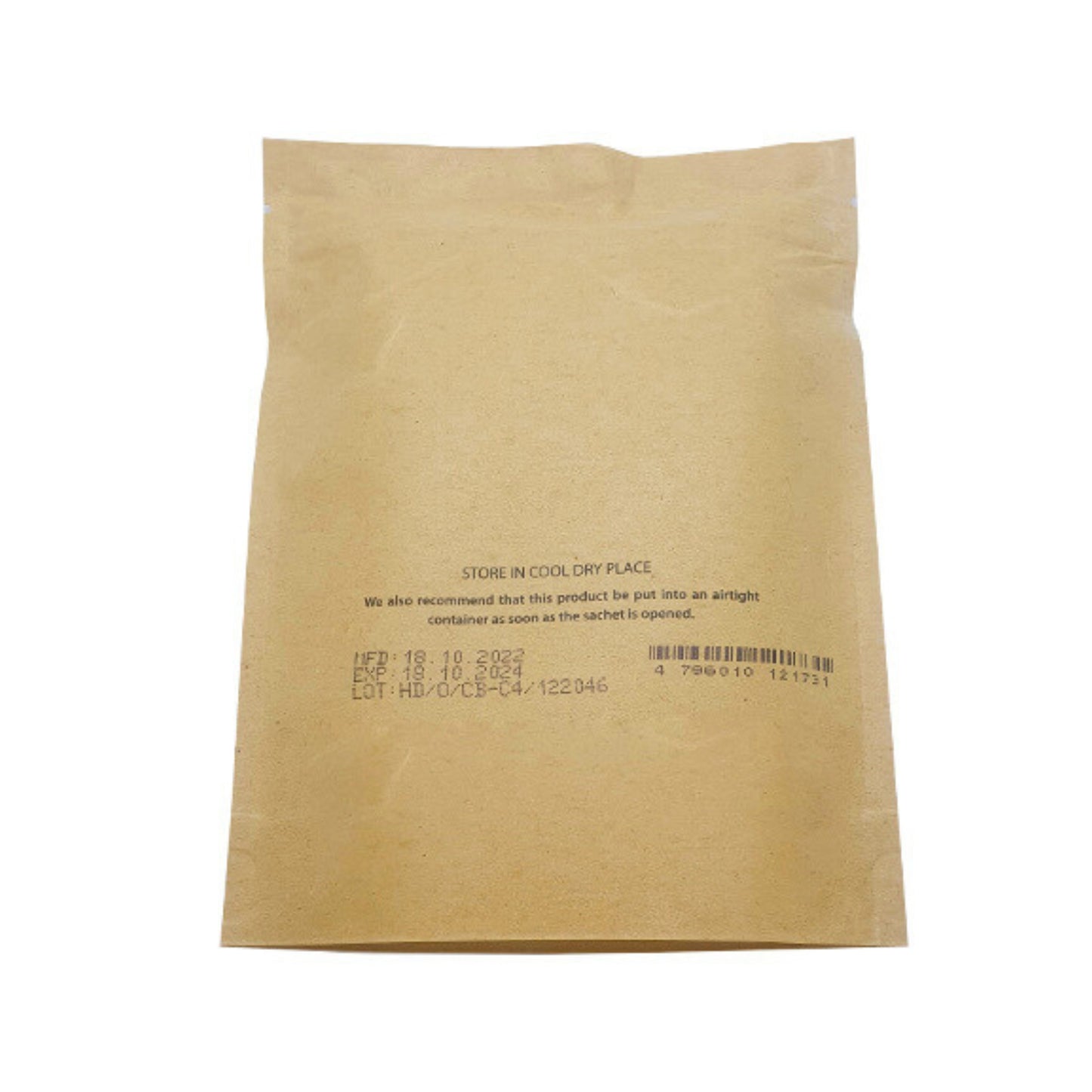 Lakpura Sann Kanel Barks (250g)