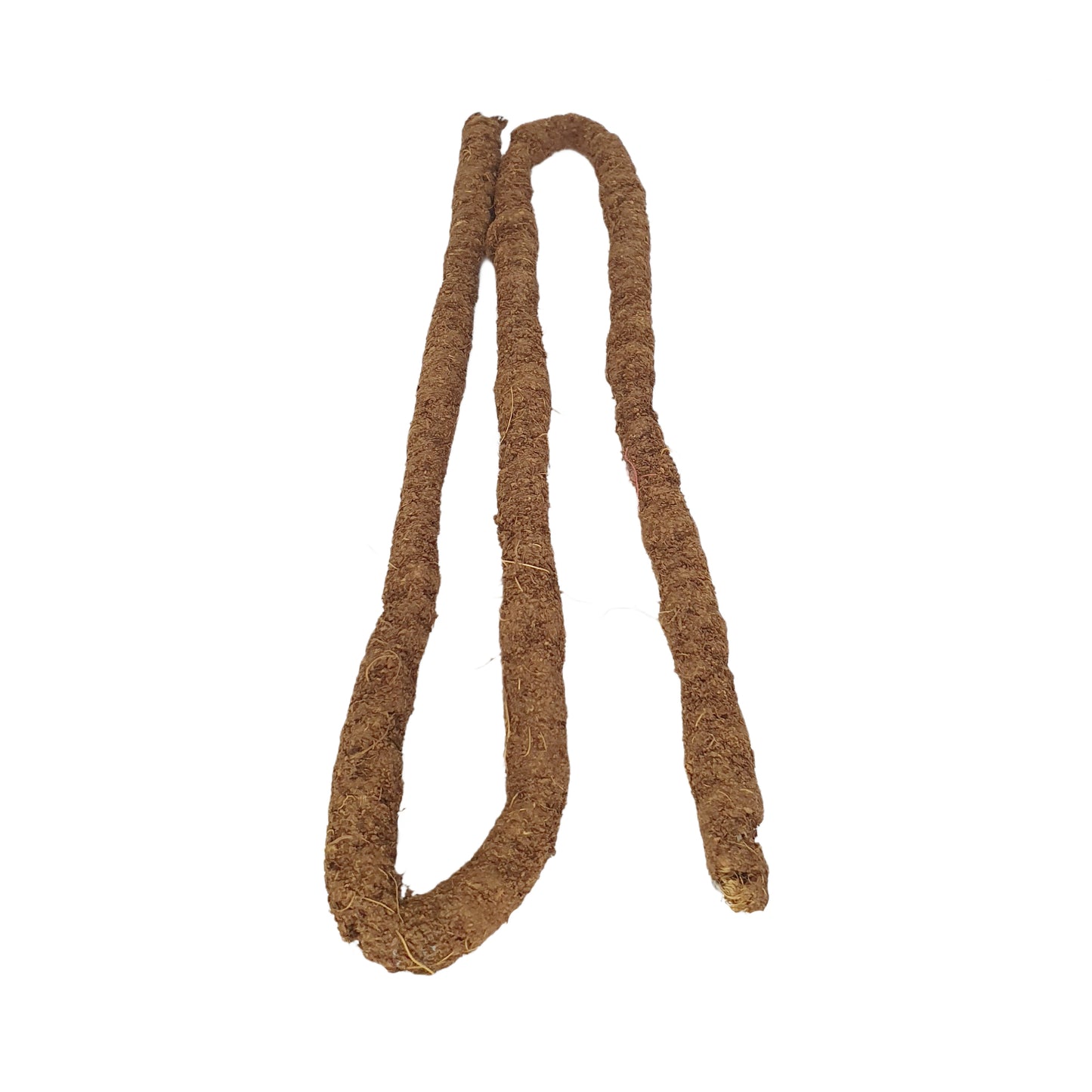 Bivenro Natural Coco Flexy Vine (100cm Längd)