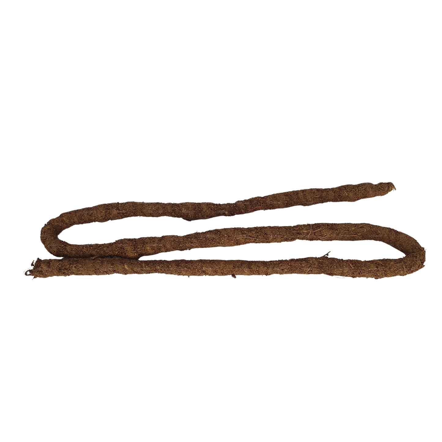 Bivenro Natural Coco Flexy Vine (100cm Längd)