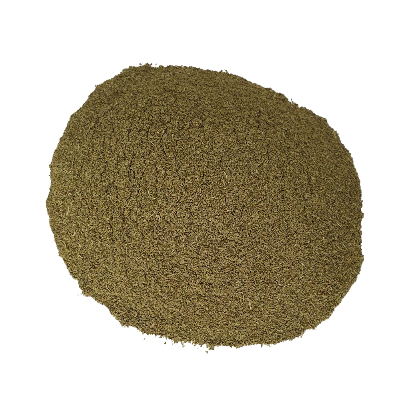 Lakpura Heenbovitiya Pulver (100g)