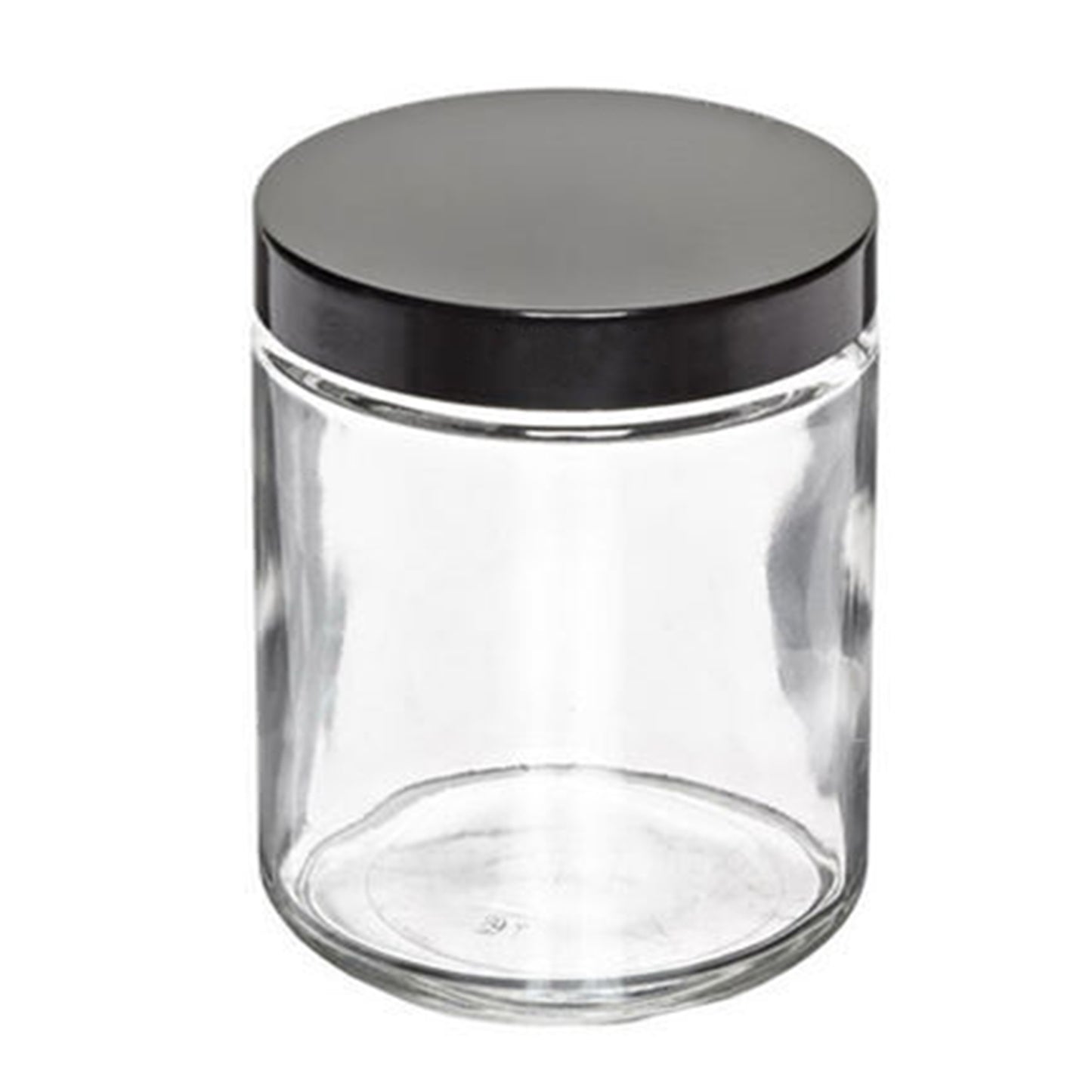 Länk Desandun Kalka (100g)