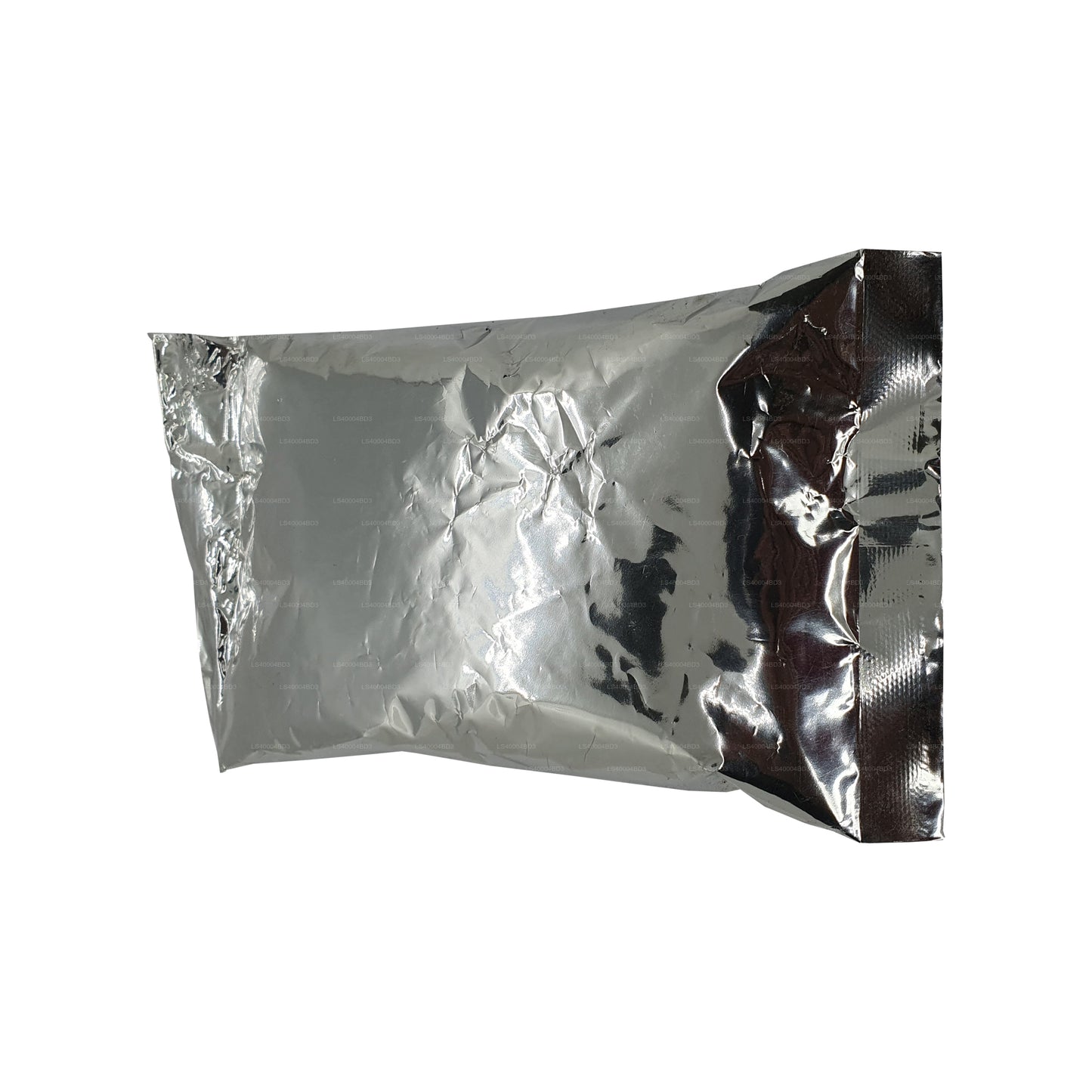 Wickramarachchi Labs Diawadiya Suwaya (100g)