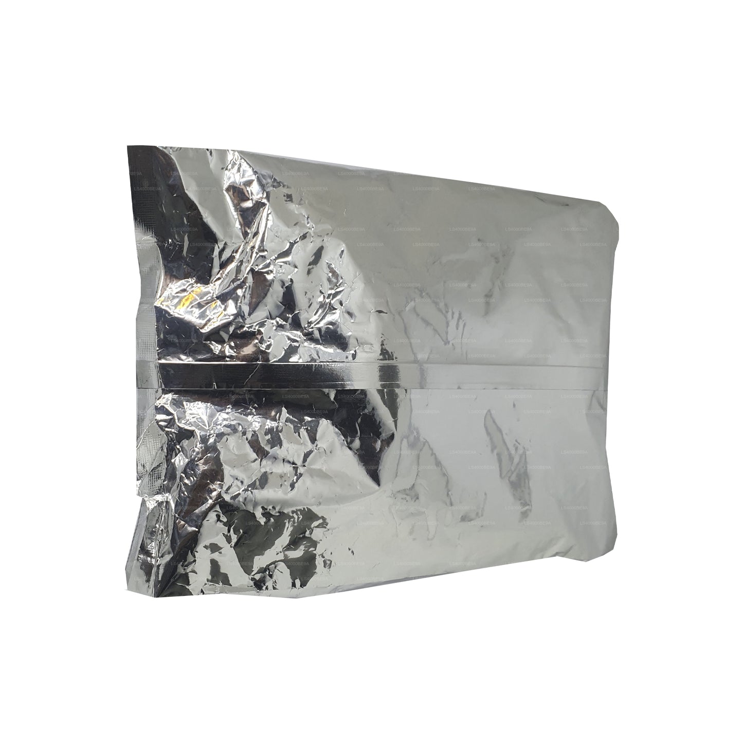 Länk Dhathree Choorna