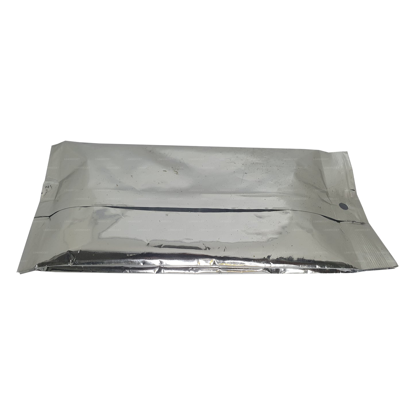 Länk Sukumara Choorna