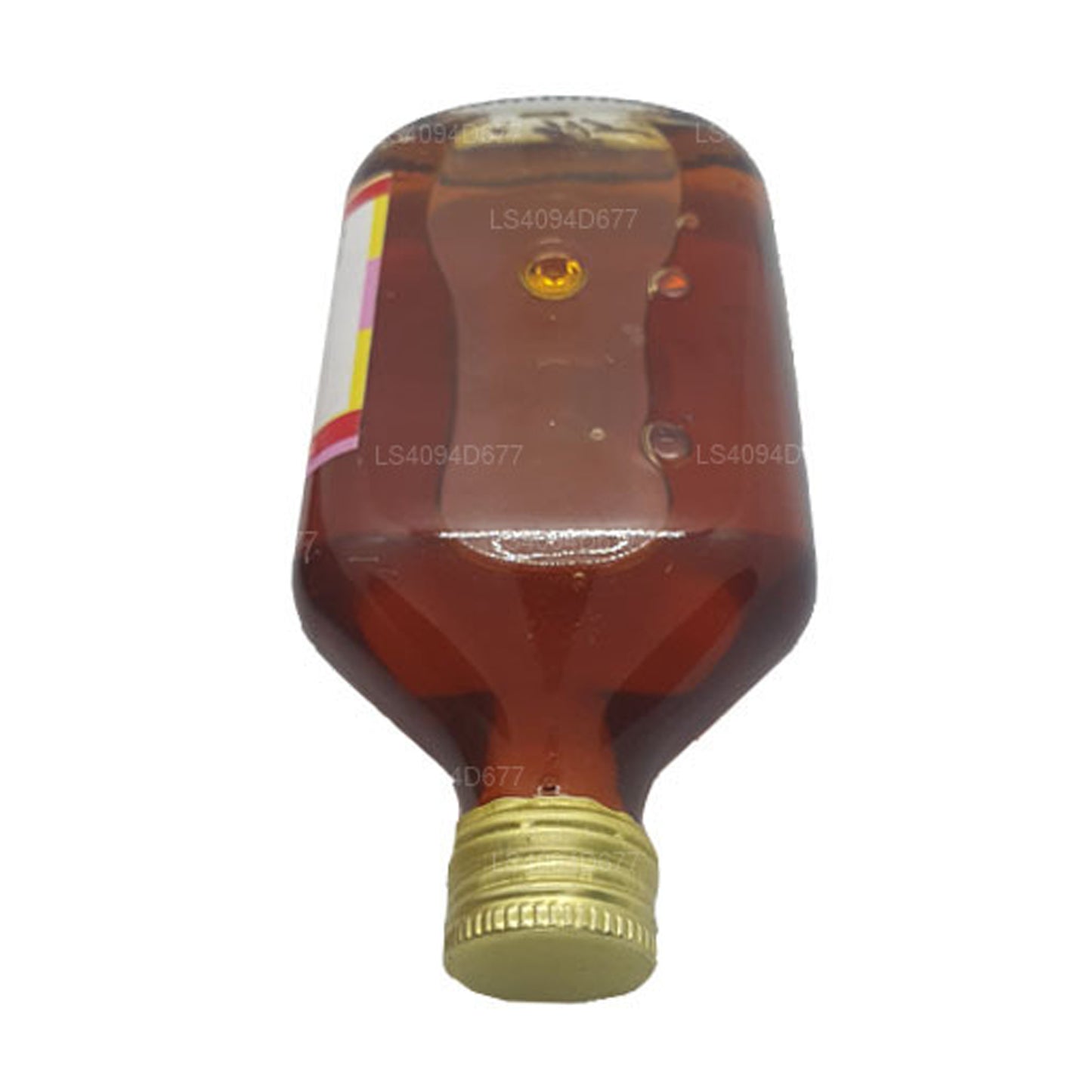 Wickramarachchi Labs Ashwaganda Thailand