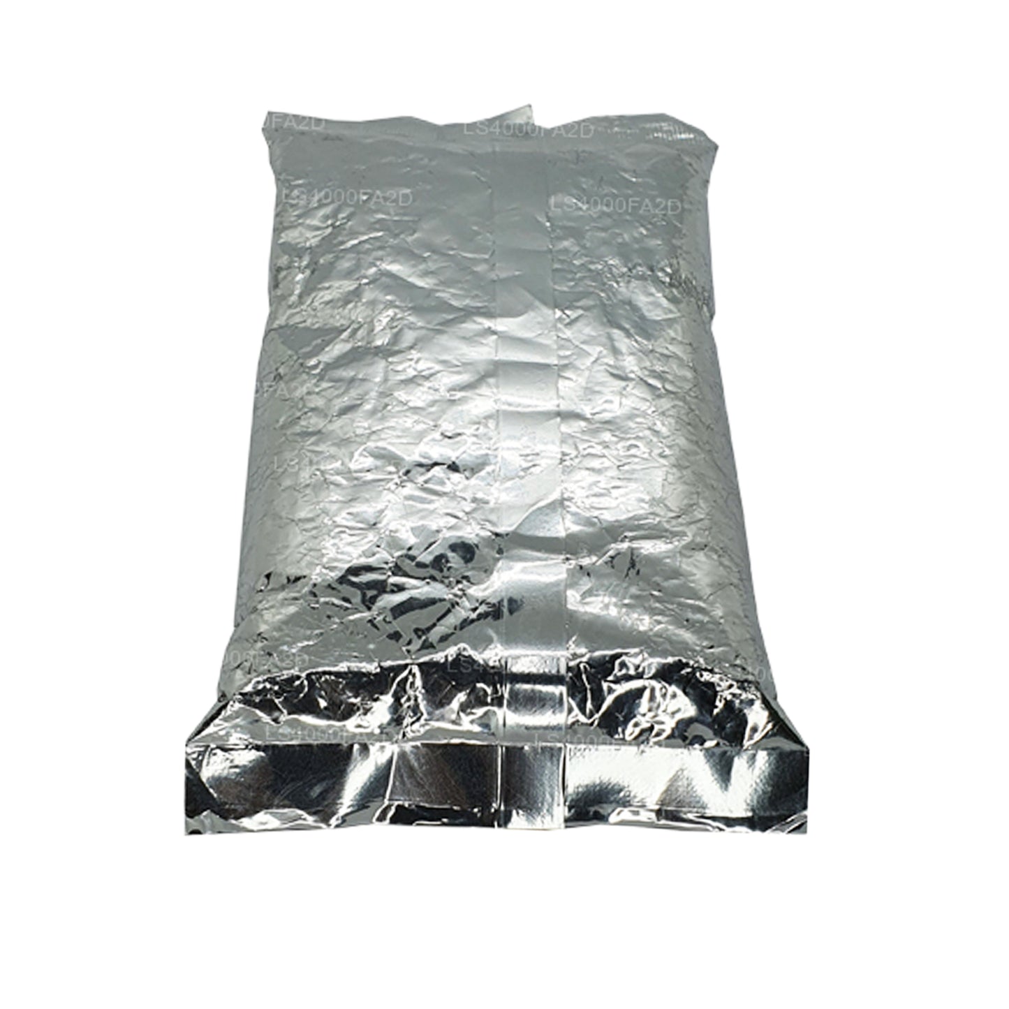 Pasyale Sukumara Choornaya