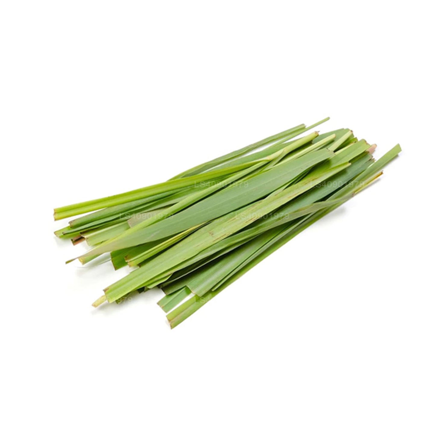 Lakpura Citronella eterisk olja (15 ml)