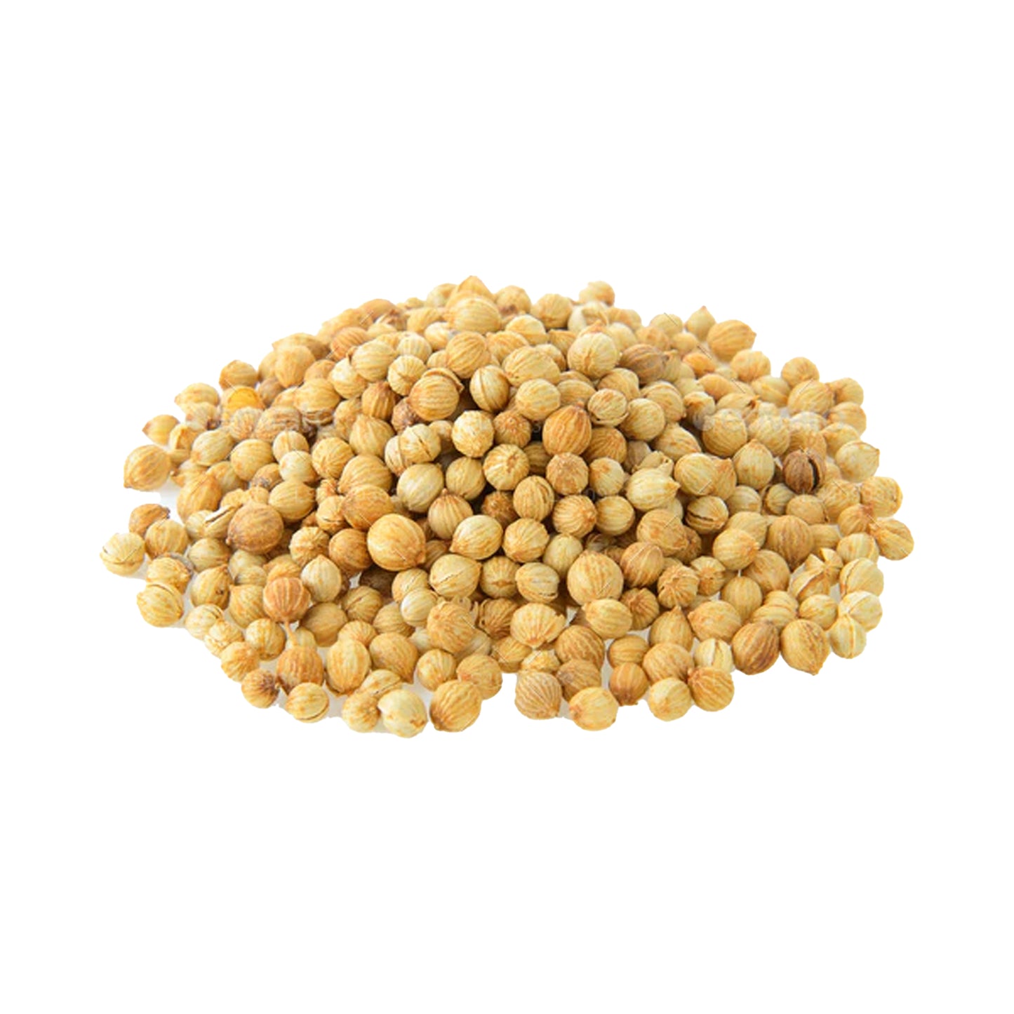 Lakpura koriander eterisk olja (20ml)