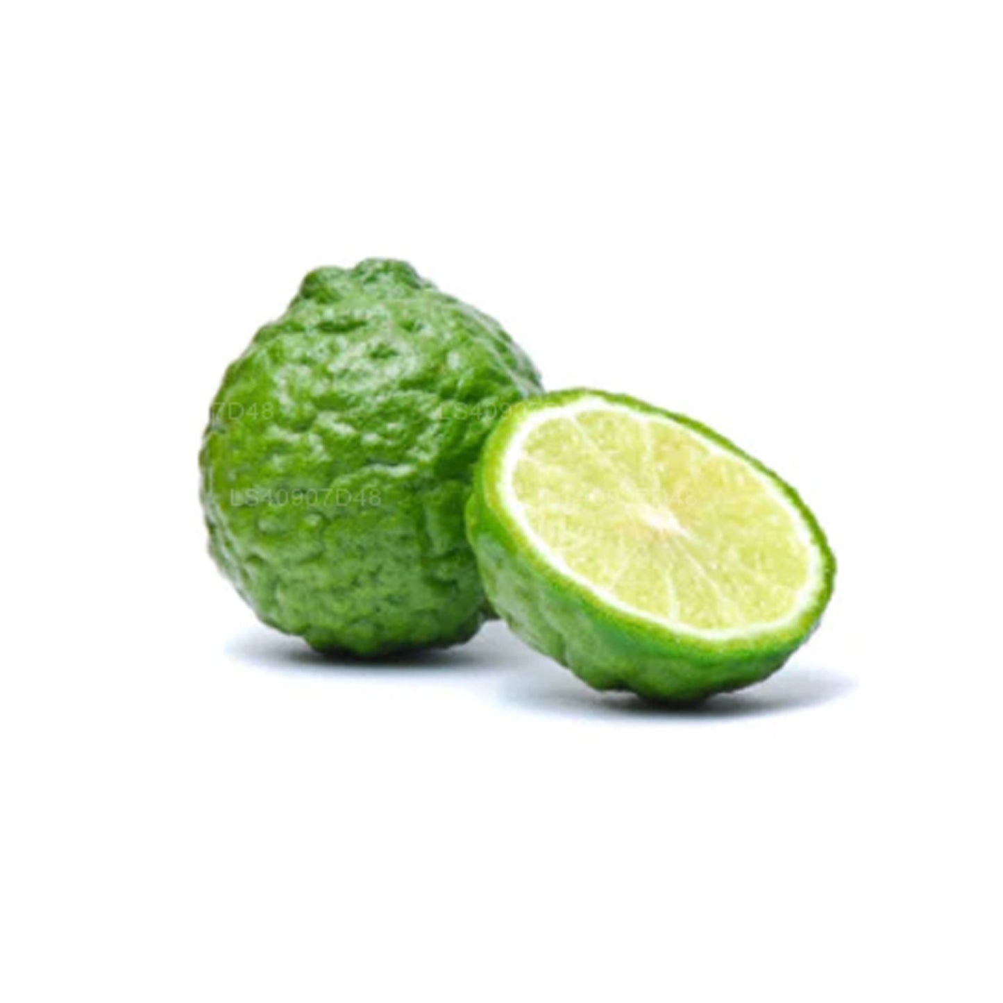 Lakpura Bergamott eterisk olja (15 ml)