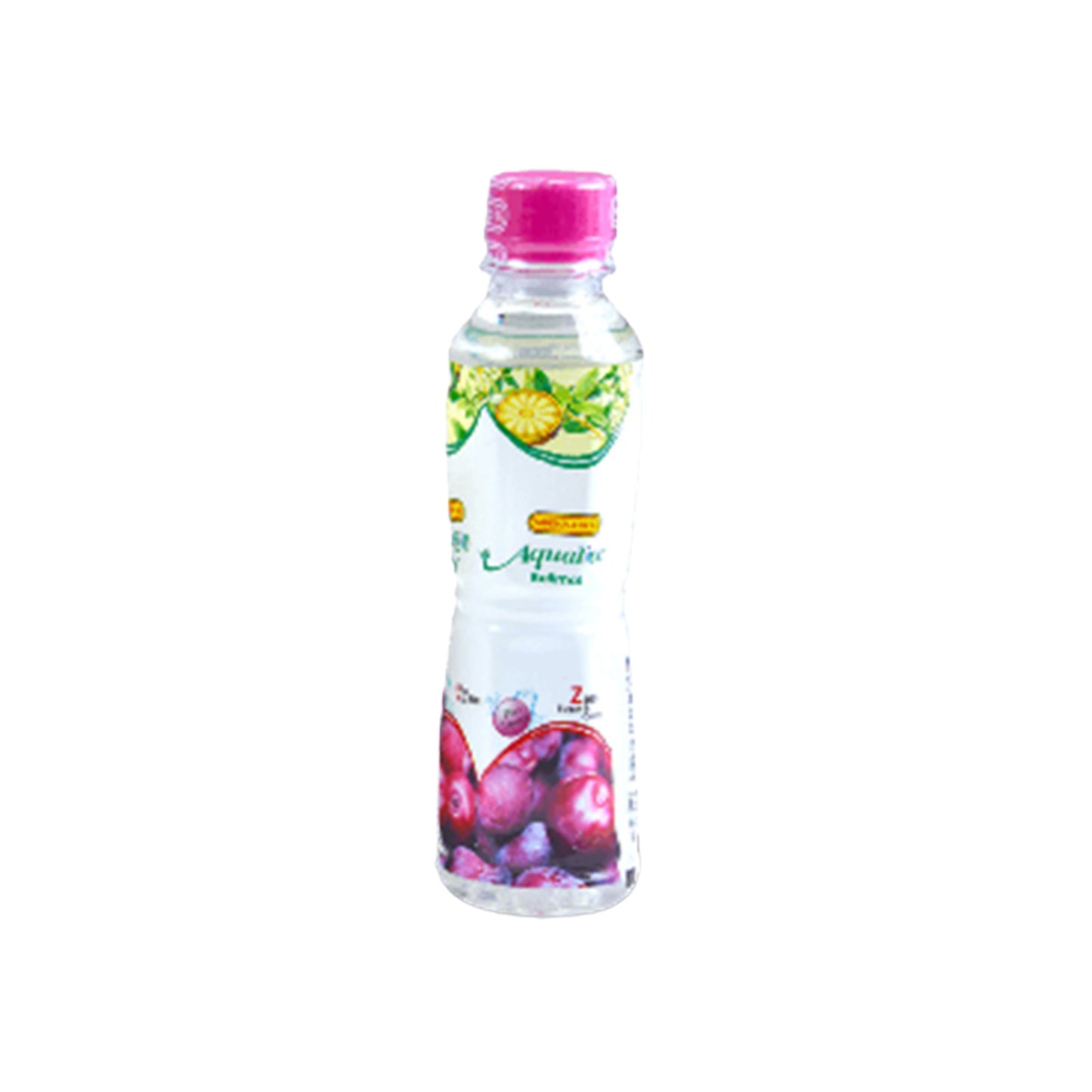 Aqualive Belimal (Plommon smak) 200 ml