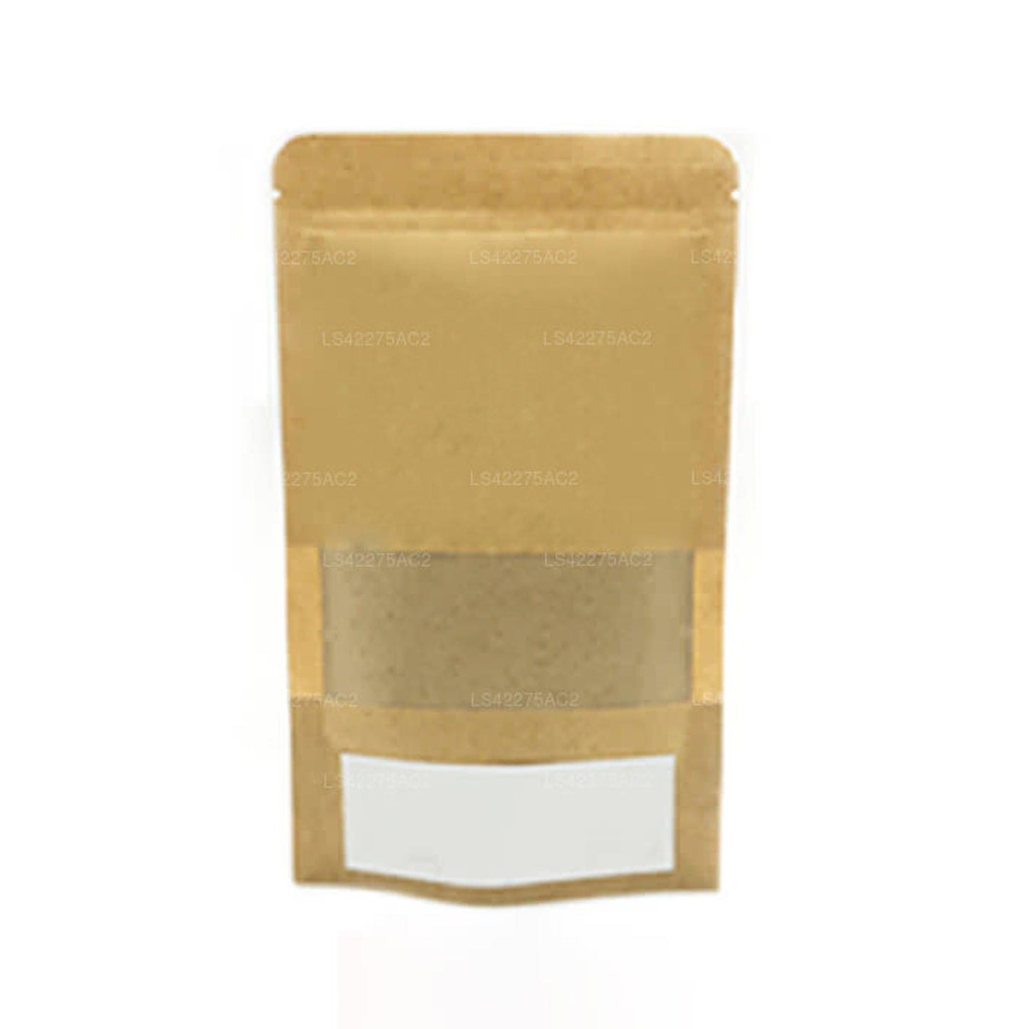 Wickramarachchi Kaishor Guggulu Gampaha