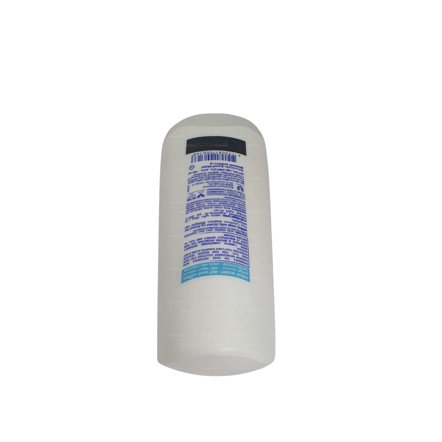 Dove Oxygen Fukt Conditioner (180g)