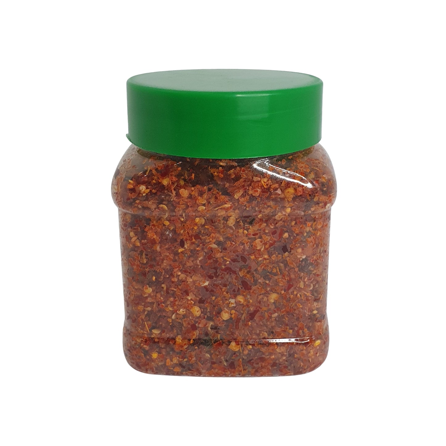 Luxmy Grönsakssambal (200g)