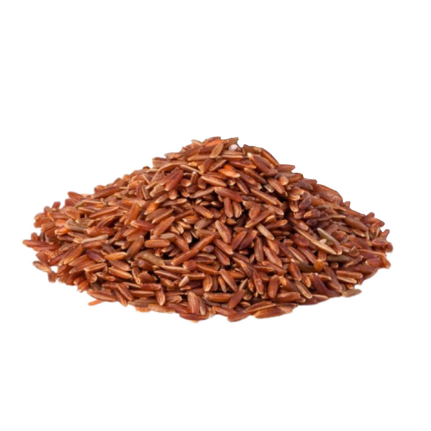 Sudu Heenati Lakpura (1 kg)