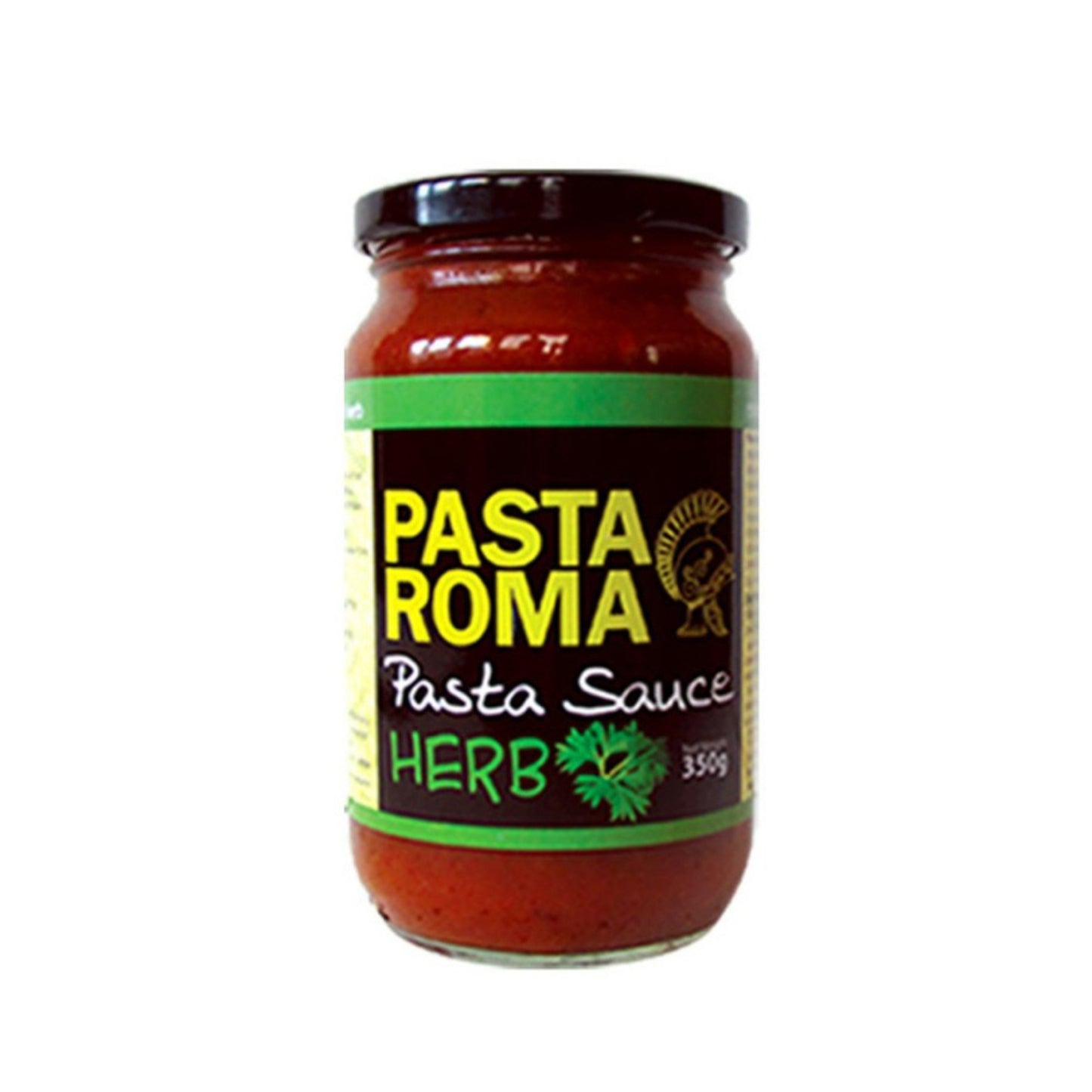 MA: s kök pastasås örter (350 g)