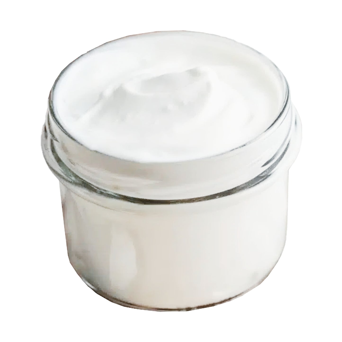 Lakpura Kokosgrädde (400ml)