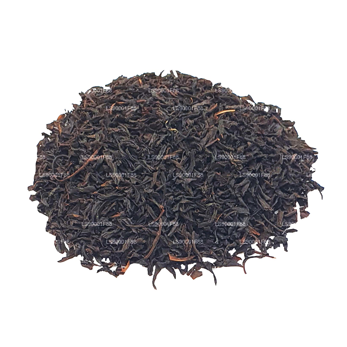 Lakpura Chai Te (100 g)
