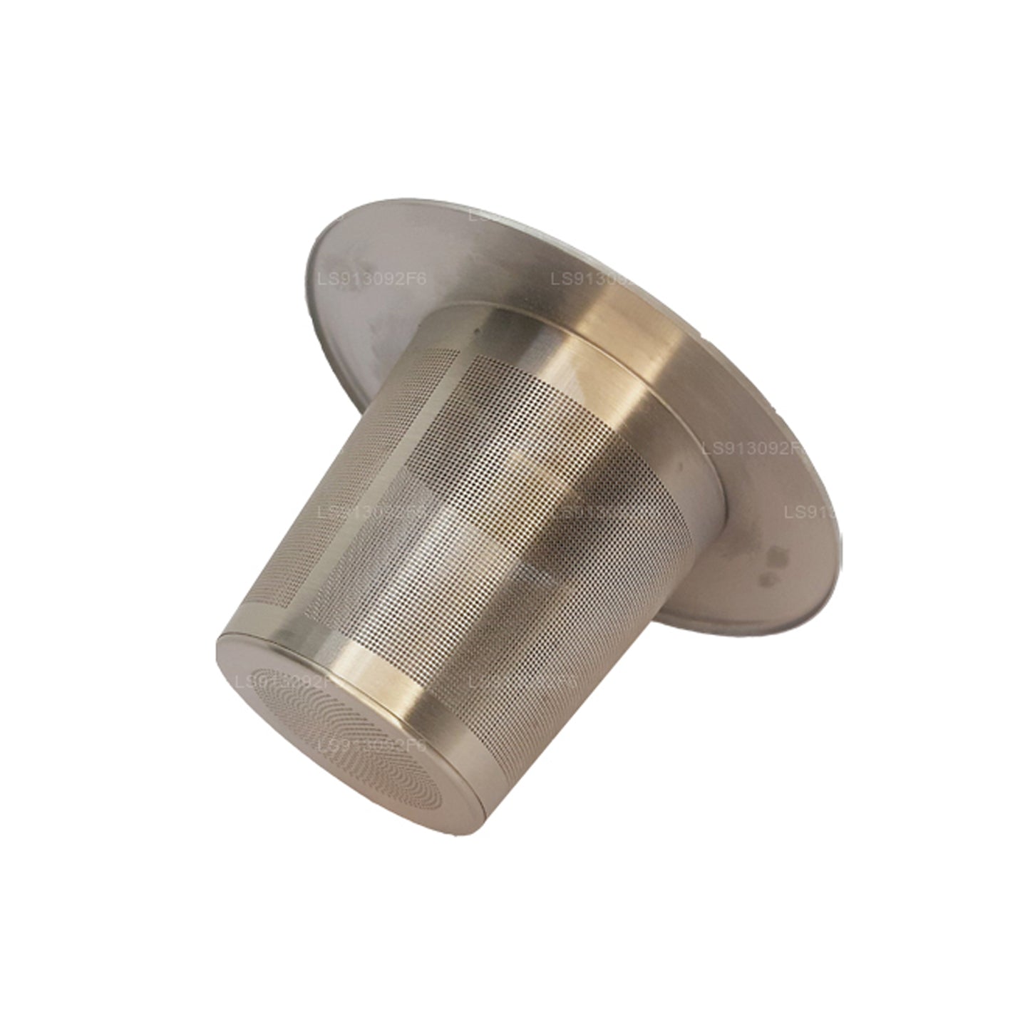 Dilmah Enkel Tea Infuser