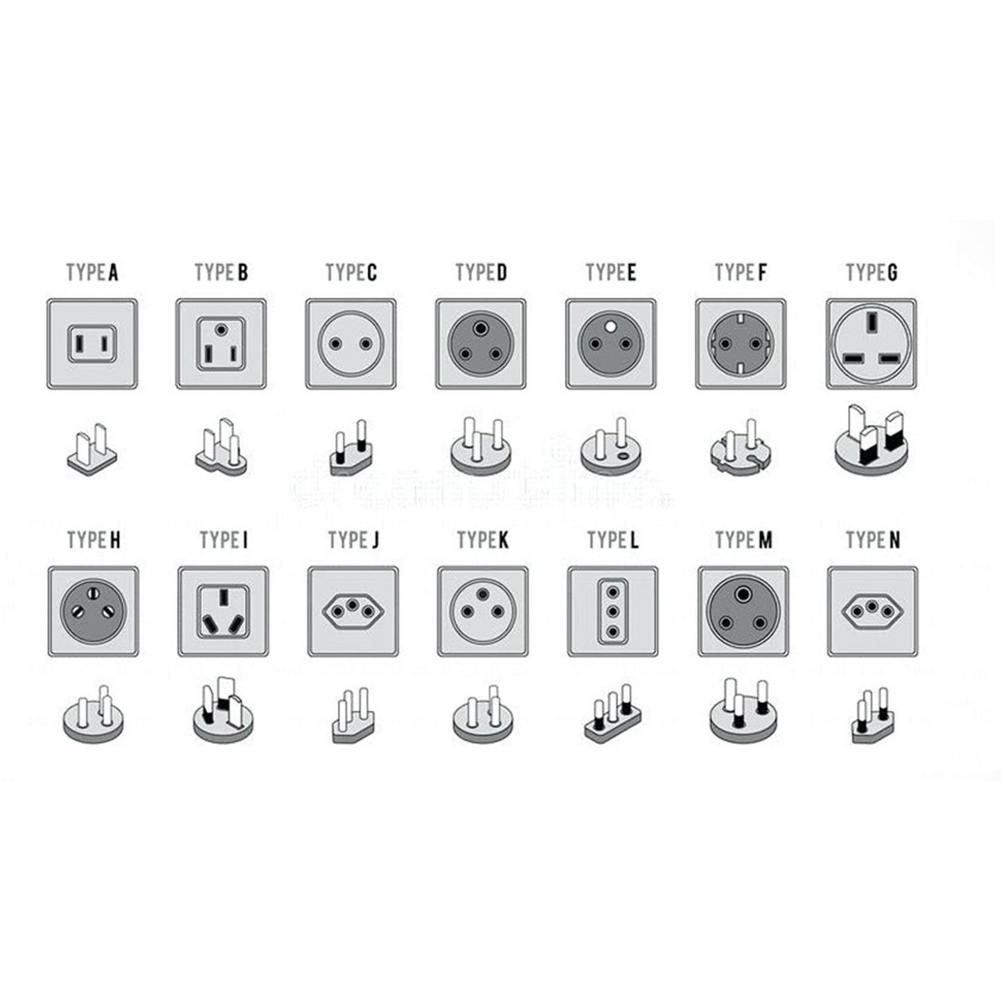 Lakpura inhemska elektriska kokos skrapa (230V)