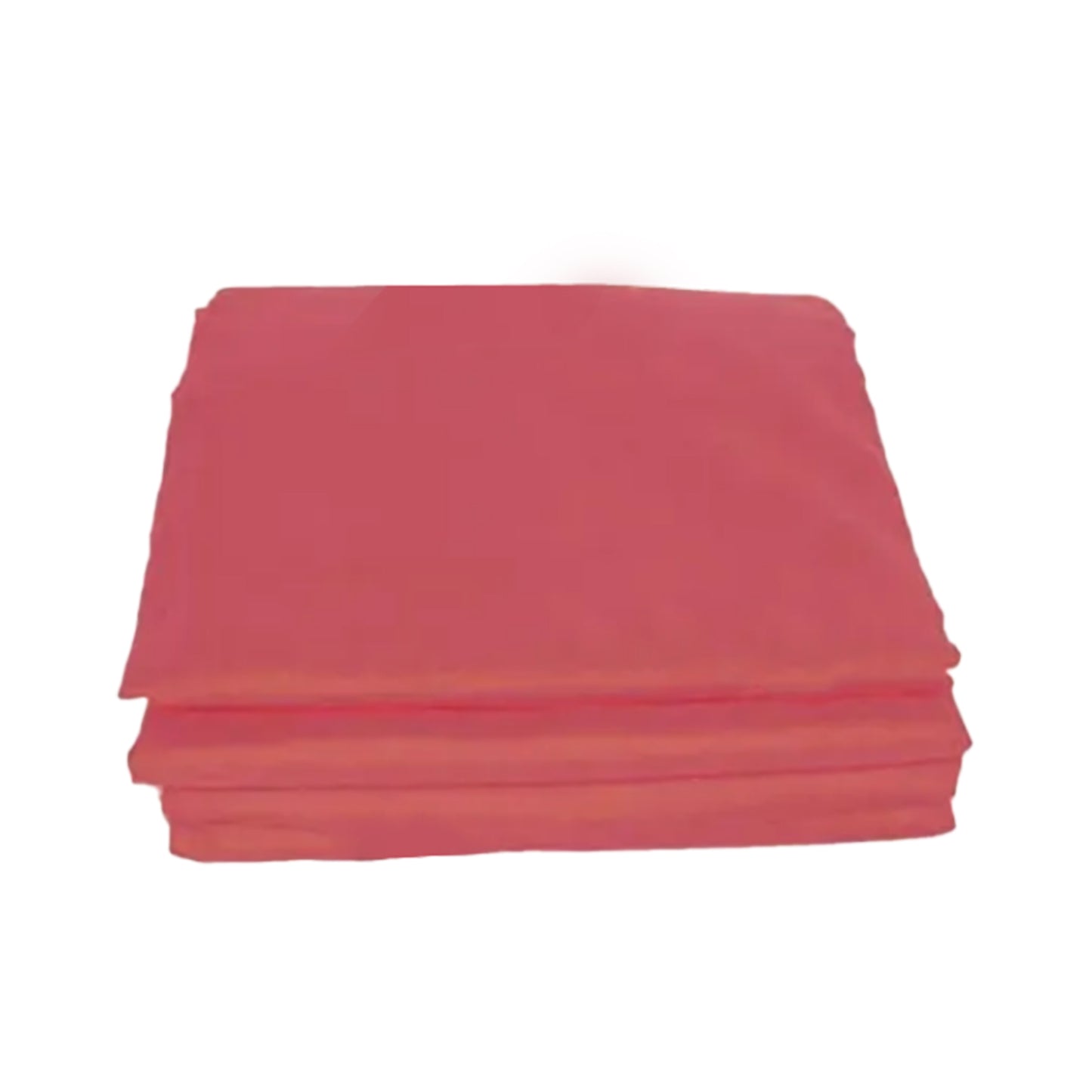 Lakpura thailändska innerrockar av ren bomull för munkar