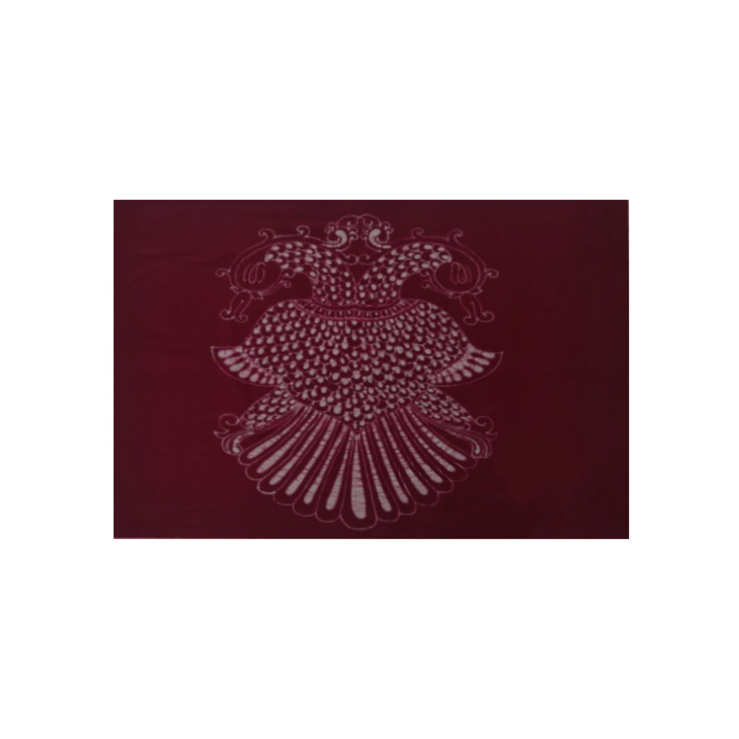 Lakpura® Batik Sarong (Design B250)