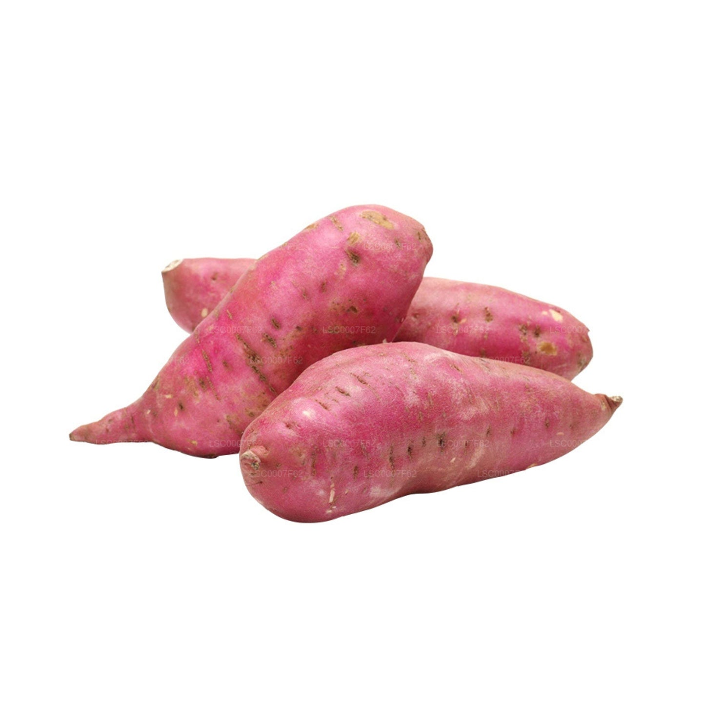Lakpura® sötpotatis (Bathala)