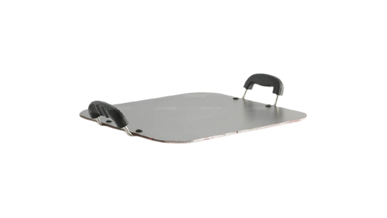 Bristo Nonstick Roti-tallrik