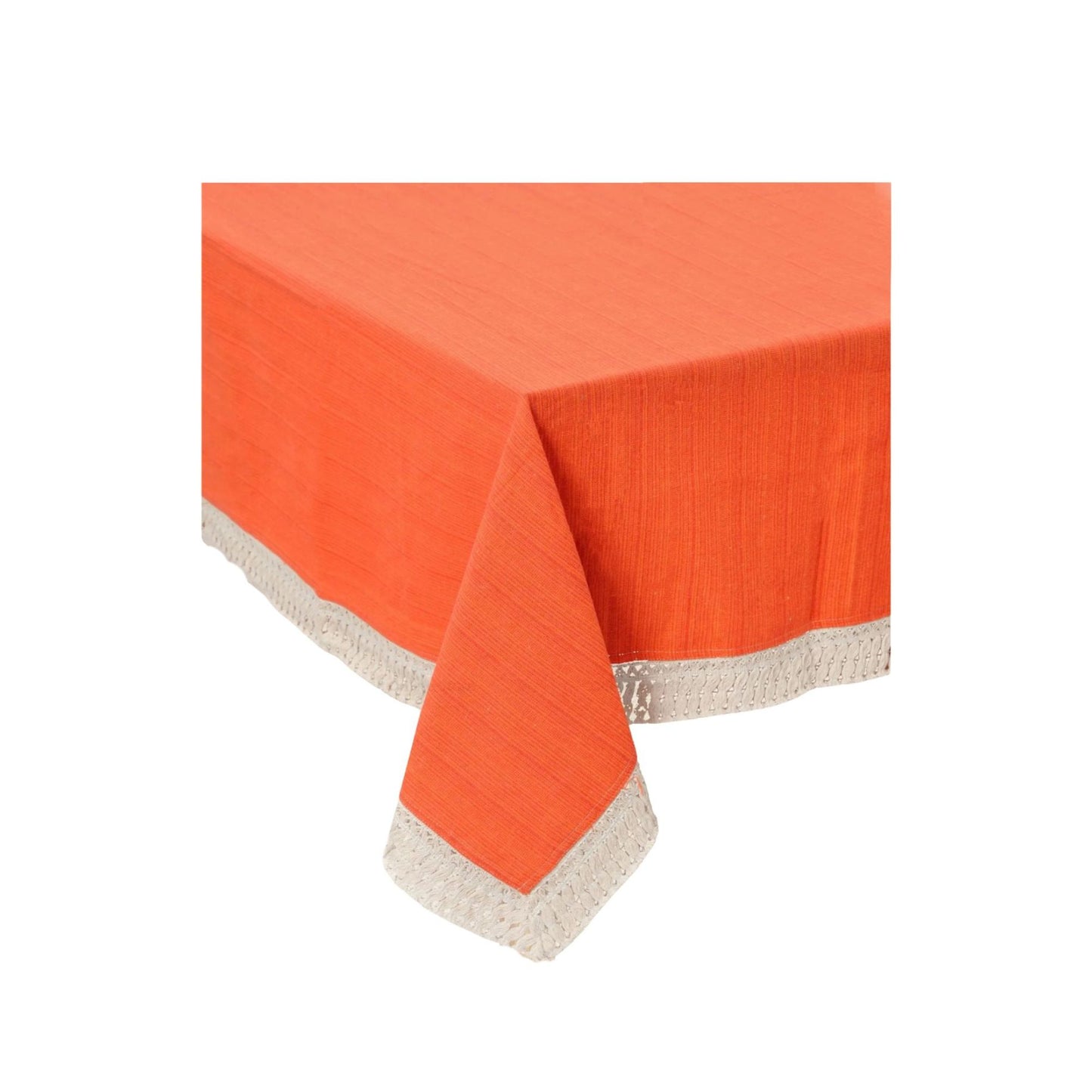 Lakpura® Handloom Tablecloth