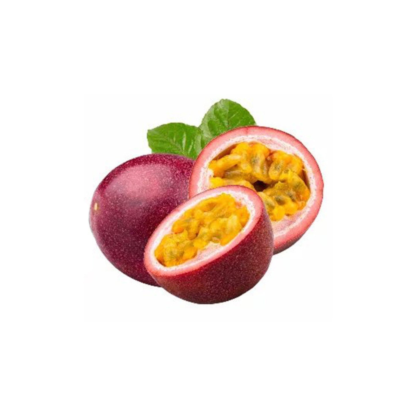 Lakpura® Red Passion Layered Fruit Plant