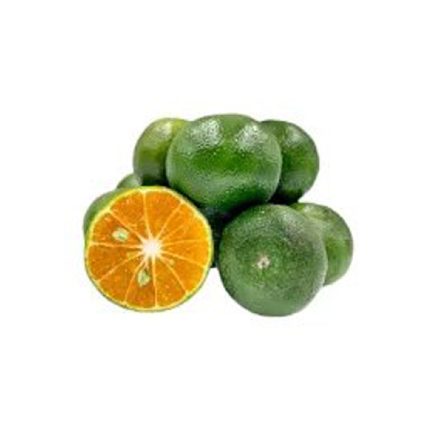 Lakpura Nas Narang ympad växt