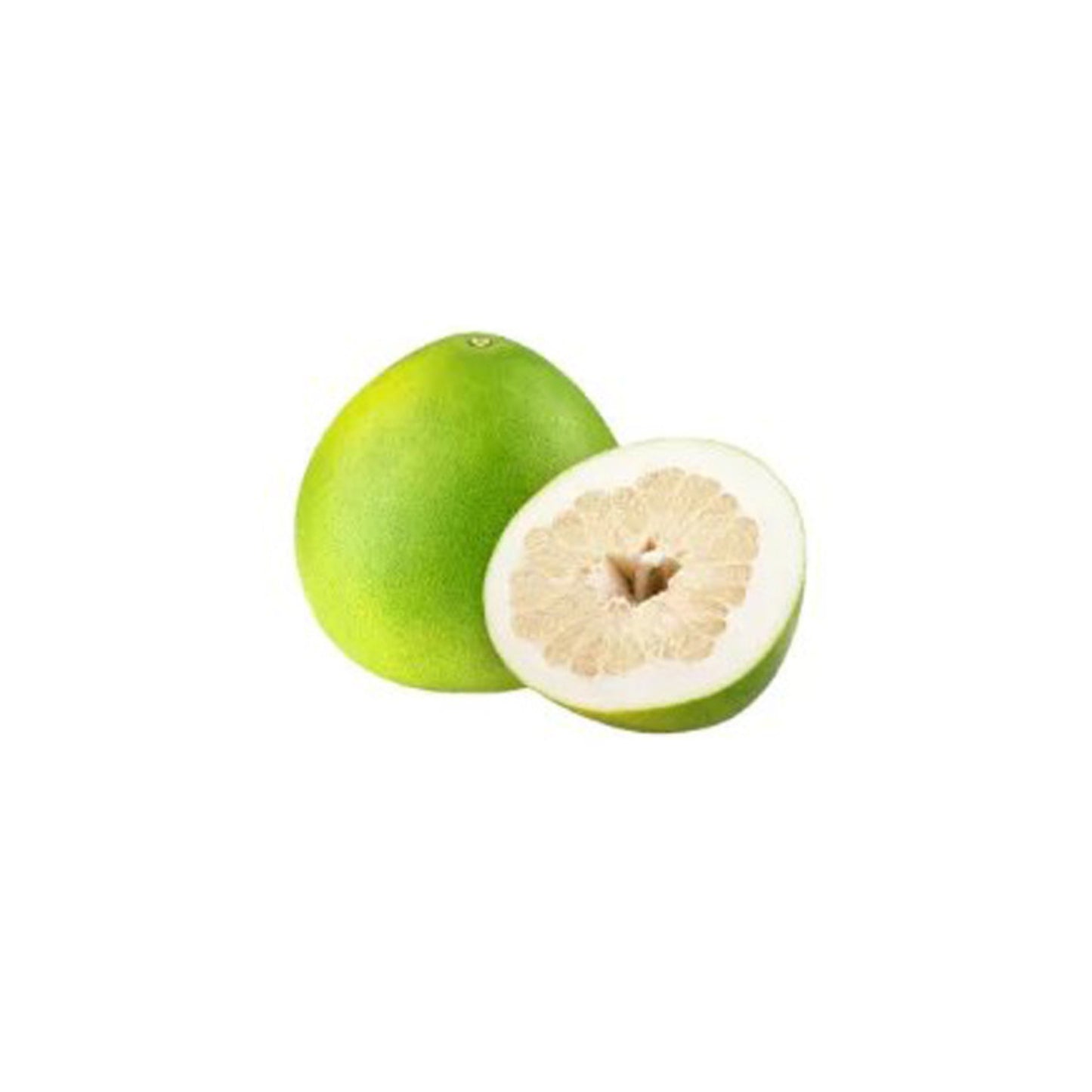 Lakpura® Ympad Thai White Pomelo