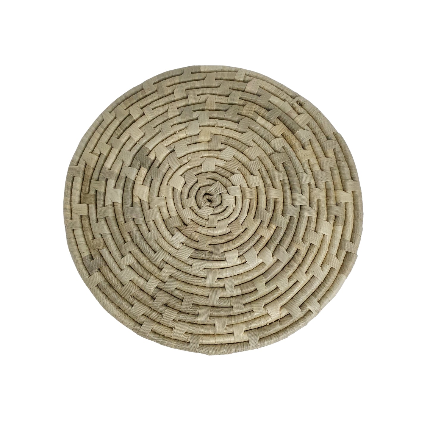 Lakpura® Indikola (Palmyrah) Bordsunderlägg