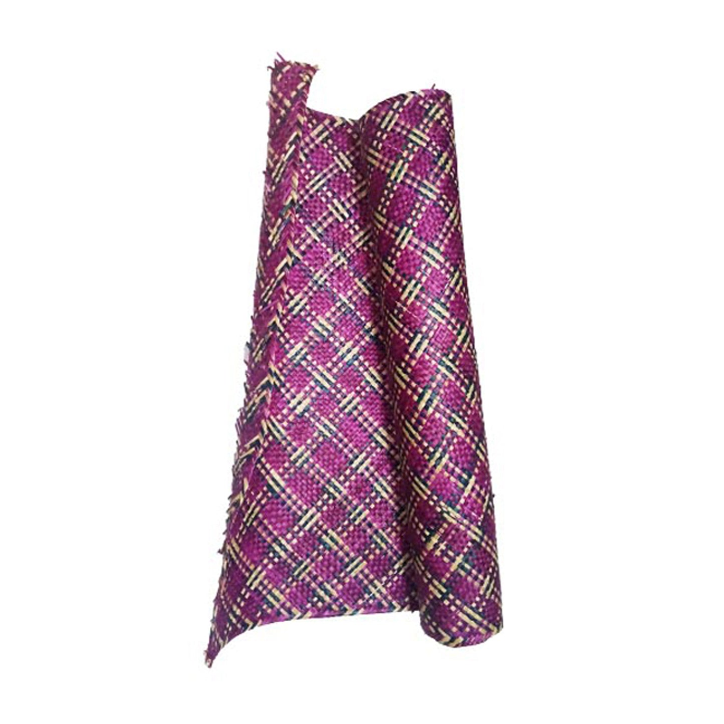 Lakpura® Palmyra-matta