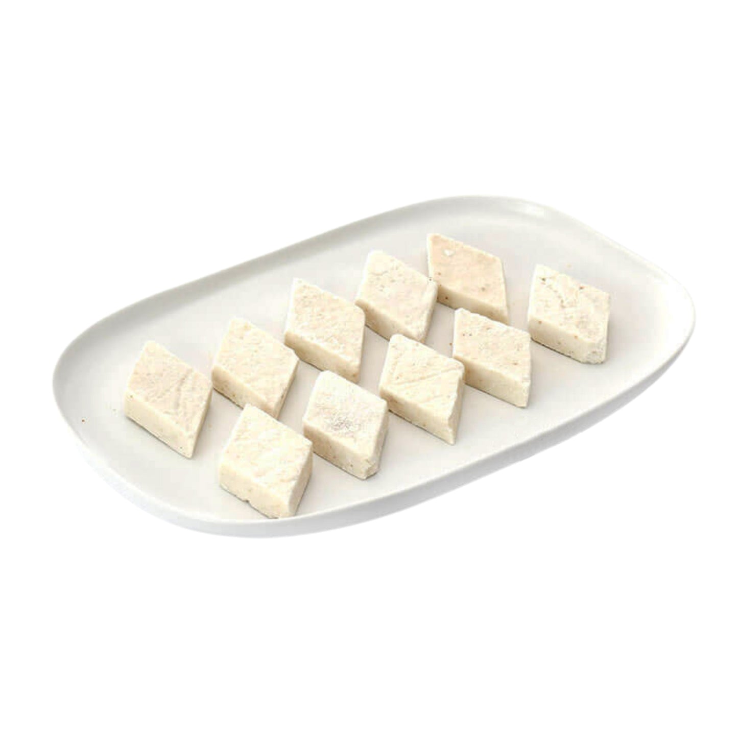 Lakpura Aluwa (10 st)