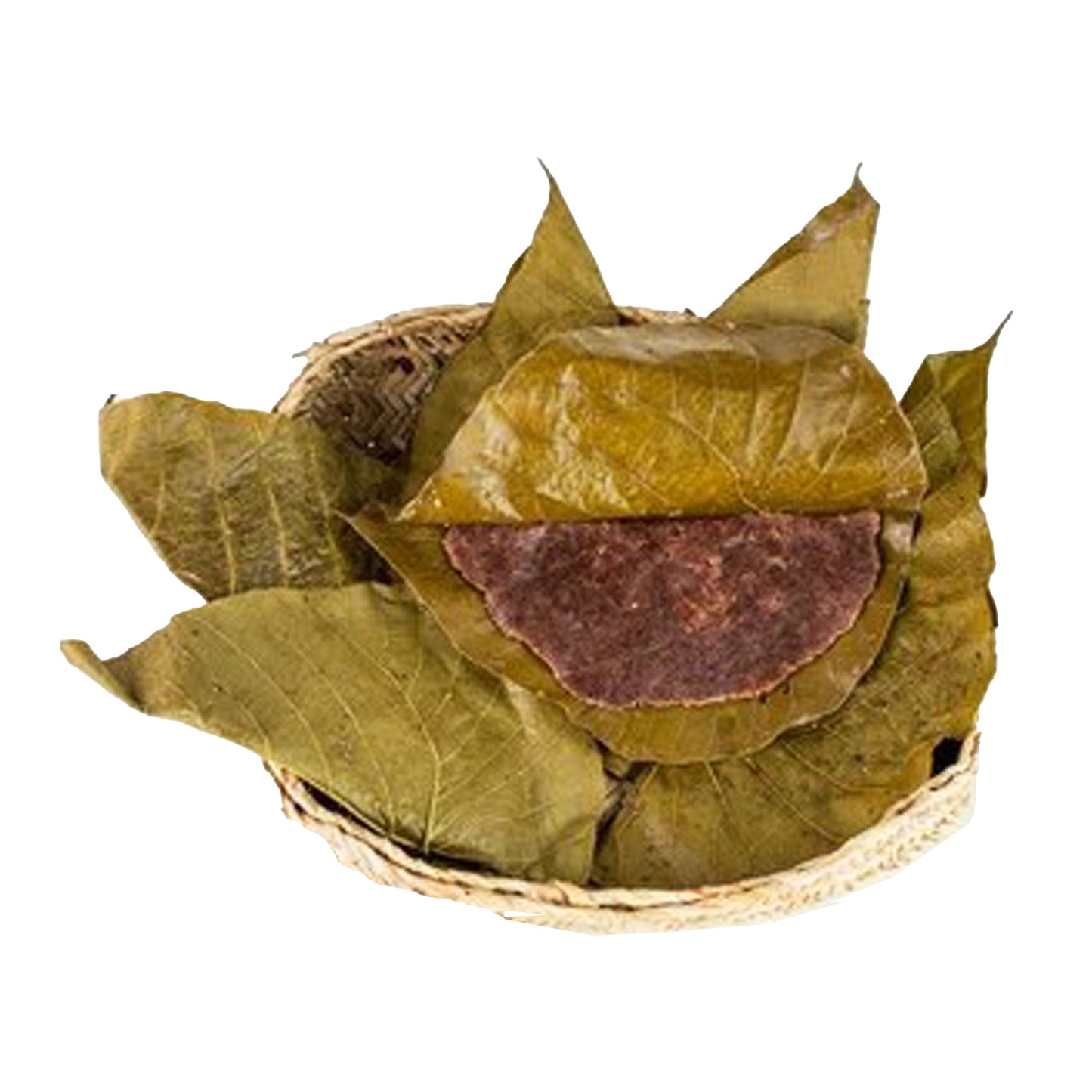 Lakpura Halapa (10 st)